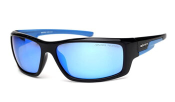 Okulary Arctica S-220