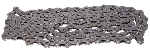 Łańcuch Shimano CN-HG601 116 ogniw 11-rzędowy na pin