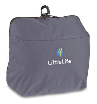 Uniwersalny pokrowiec LITTLELIFE RANGER ACCESSORY POUCH