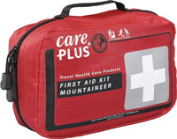 Apteczka Care Plus Mountaineer