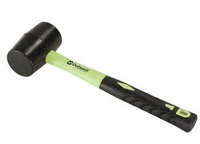 Młotek gumowy Outwell Camping Mallet 12