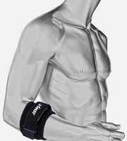 Opaska na staw łokciowy ELBOW BAND