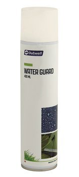 Impregnat hydrofobowy  Outwell Water Guard 400 ml