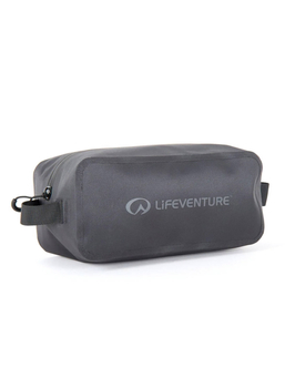 Kosmetyczka Lifeventure Wash Case 2.2 L