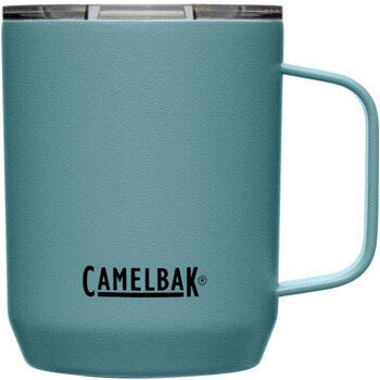 Kubek termiczny CamelBak Camp Mug 350 ml 2393-303035