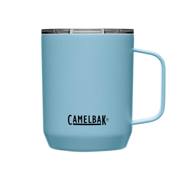 Kubek termiczny CamelBak Camp Mug 350 ml 2393-403035