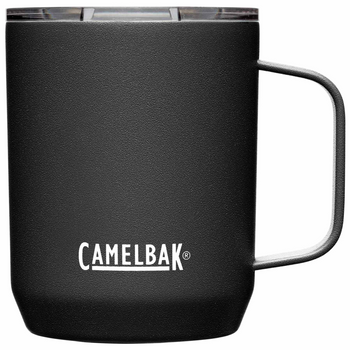 Kubek termiczny CamelBak Camp Mug SST 350 ml 2393-001035