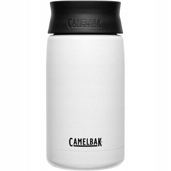 Kubek termiczny CamelBak Hot Cap Vacuum Insulated 350 ml 1893-102040