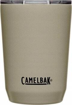 Kubek termiczny CamelBak Tumbler 350 ml 2387-201035