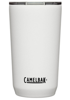 Kubek termiczny CamelBak Tumbler SST 500 ml 2388-101050