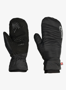 Łapawice Inov-8 Thermal Mitt - black