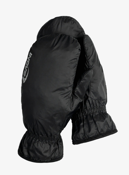 Łapawice Inov-8 Waterproof Overmitt - black