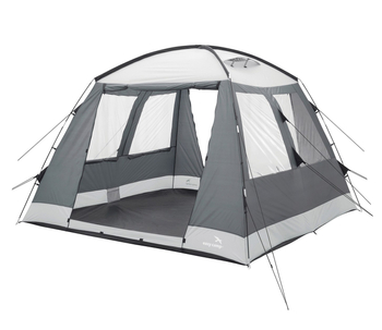 Namiot Easy Camp Day Tent