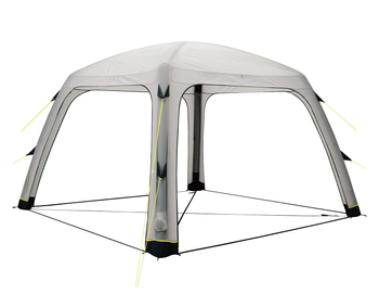 Namiot Outwell Air Shelter
