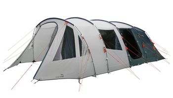 Namiot rodzinny 8 - osobowy Easy Camp Palmdale 800 Lux