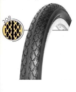 Opona Vee Rubber VRB 208 - 28" x 1.75