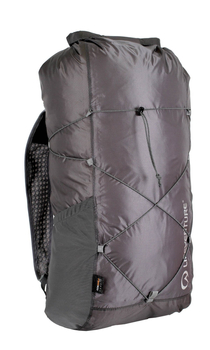 Plecak Lifeventure Packable Waterproof Backpack - 22L