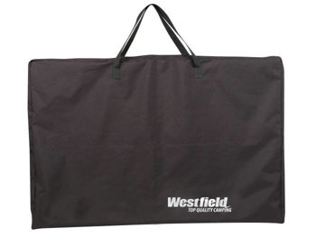 Pokrowiec na stół Carrybag for Aircolite 100 - Westfield
