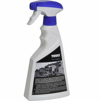 Preparat do czyszczenia markizy Thule PVC Cleaner