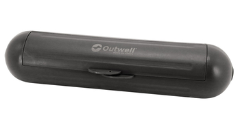 Schowek do namiotu Outwell Cable Safety Box