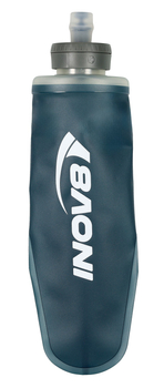 Softflask Inov-8 Soft Flask 0.5 - slate/white