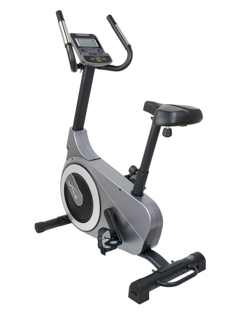 Rower Treningowy Magnetyczny Vivo Z 1010 Sklep Sportowy Online Sporti Pl