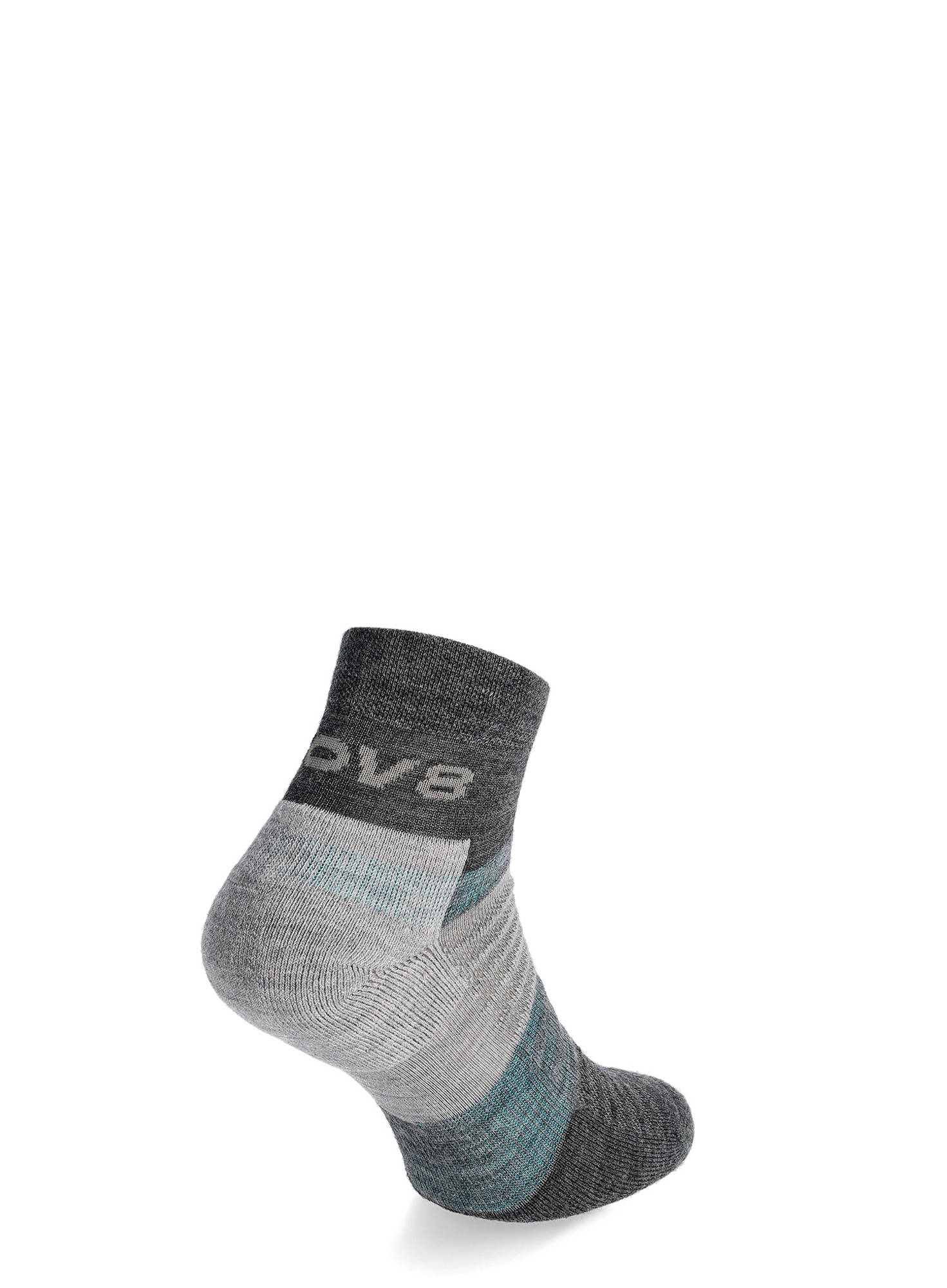 Inov8 on sale merino socks