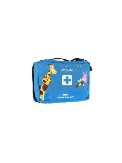 Apteczka LittleLife Mini First Aid Kit