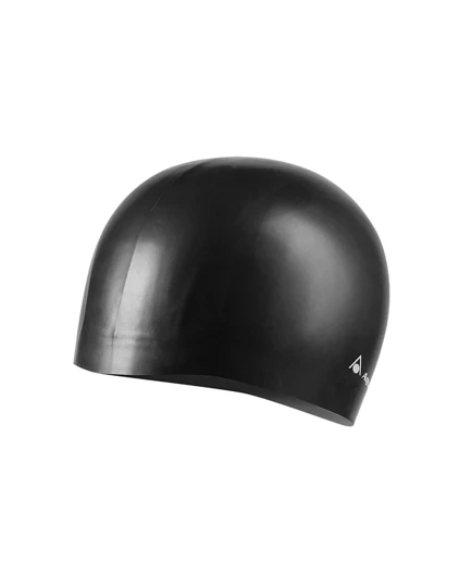 Aquasphere czepek Volume Cap SA129111 black-white