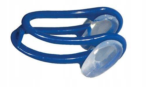 Aquasphere klamerka Nose Clip SA111EU4040