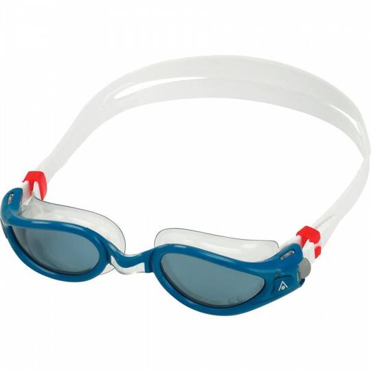 Aquasphere okulary Kaiman EXO ciemne szkła EP2989800LD petr-transp