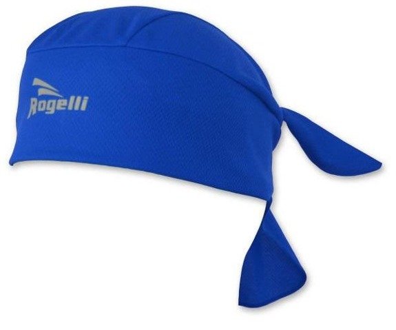 Bandana Rogelli Coolmax