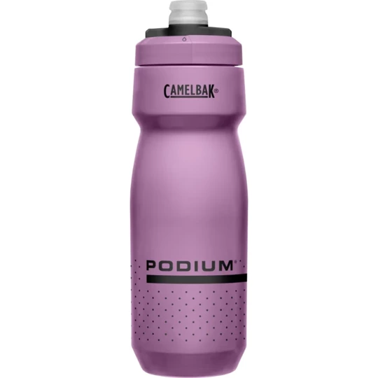 Bidon CamelBak Podium 710 ml 1875-406071