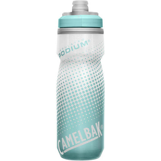 Bidon CamelBak Podium Chill 620 ml 1874-305062