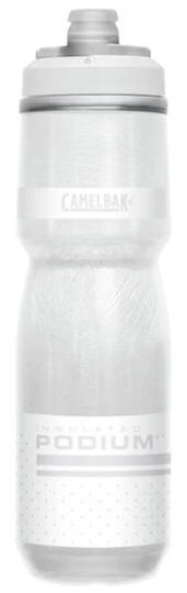 Bidon CamelBak Podium Chill 710 ml 1873-106071