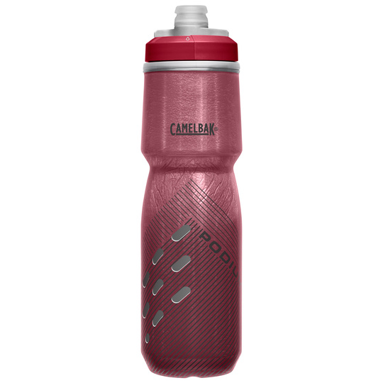 Bidon CamelBak Podium Chill 710 ml 1873-408071