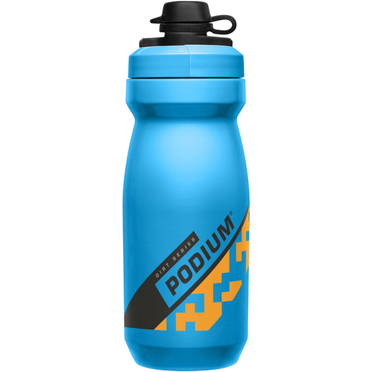 Bidon CamelBak Podium Dirt Series 620 ml 1902-401062