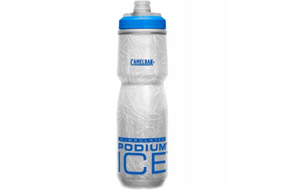 Bidon CamelBak Podium Ice 620 ml 