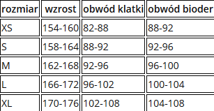 Brubeck LS11450 Bluza dziewczęca Thermo limonka 