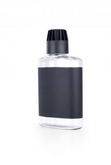 Butelka piersiówka GSI 10 FL. OZ. FLASK - 285ml