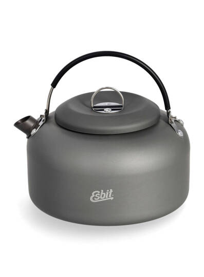 Czajnik turystyczny Esbit Kettle 1,4L