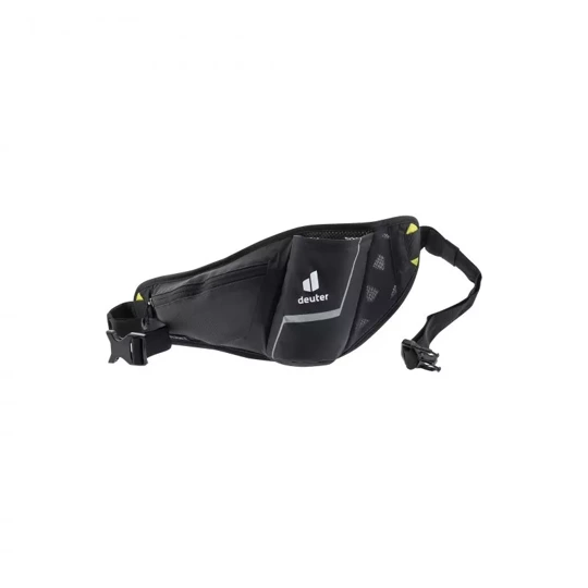 Deuter saszetka Pulse I black