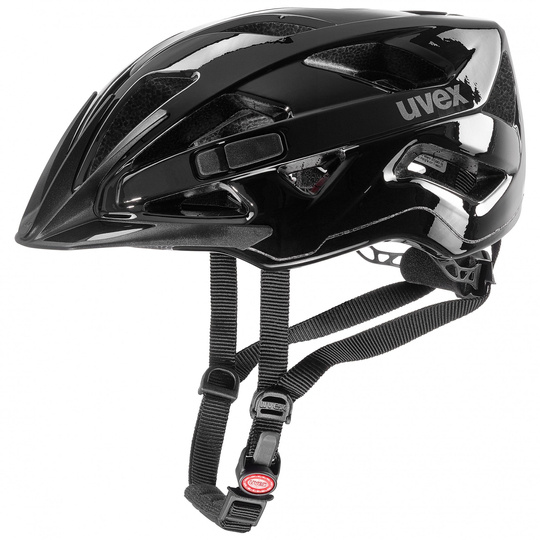 Kask Uvex ACTIVE  41-0-431-01