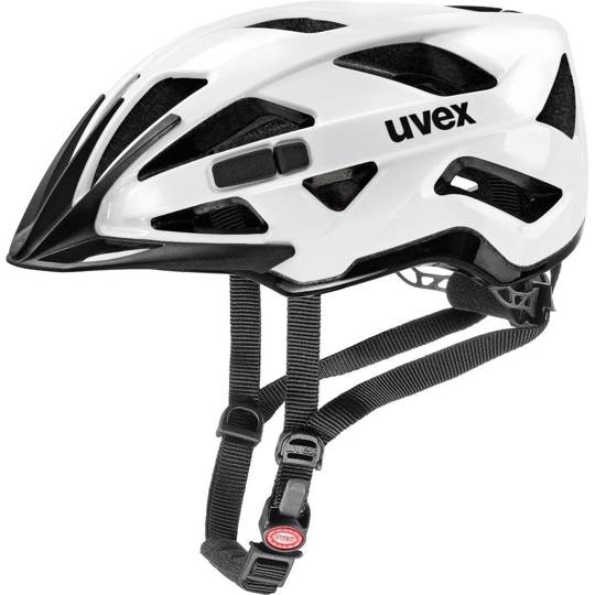 Kask Uvex ACTIVE 41-0-431-07