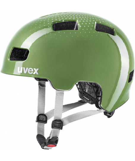 Kask Uvex HLMT 4 41-0-980-07-15