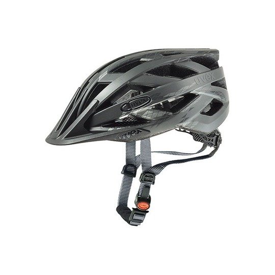 Kask Uvex I-VO CC 41-0-423-11