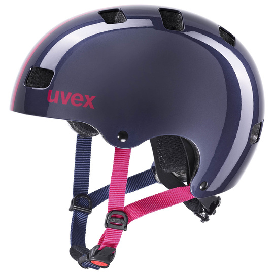 Kask Uvex KID 3  41-4-819-32-17