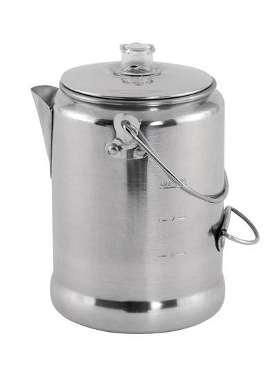 Kawiarka turystyczna Easy Camp Adventure Coffee Pot