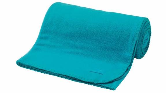 Koc termiczny Easy Camp Fleece Blanket