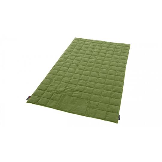 Kołdra Outwell CONSTELLATION COMFORTER green